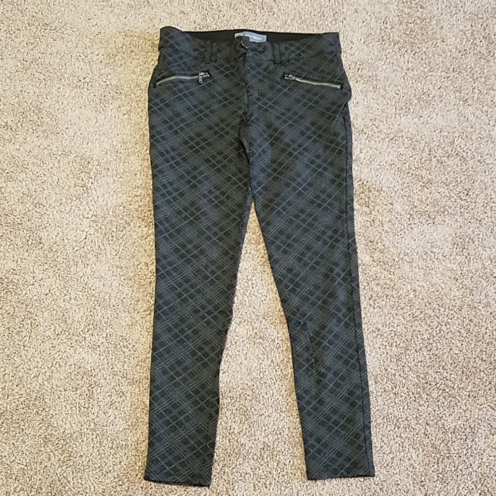 Wit & Wisdom pants